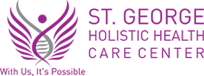 st.george holistic health care center
