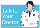 talk-to-your-doctor-button